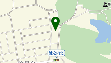 みちひろ保険の地図画像