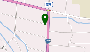 hibi.の地図画像