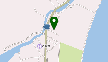 コリとーる・城崎温泉店の地図画像