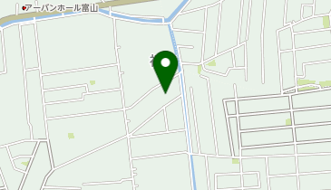 夢商人の地図画像