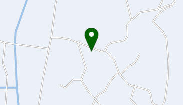 大佐村加工所(農事組合法人)の地図画像