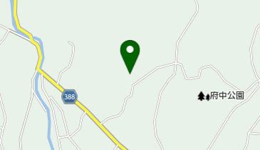 首無地蔵菩薩の地図画像