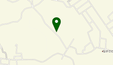 MINA&SONSパティスリーの地図画像