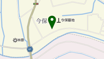 ワールドオートサービスエントランスの地図画像
