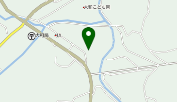 発達支援ネットワークつむぎ(NPO法人)つむぎ吉備中央の地図画像