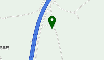 きよたきの地図画像