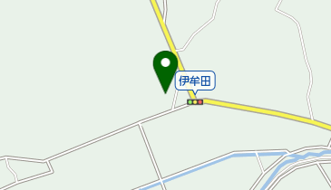 SHANTI・アンティークビーズの地図画像