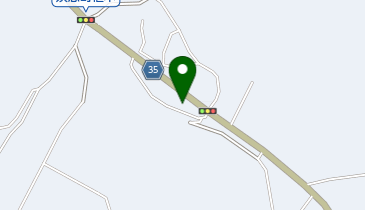 有幸運輸株式会社福岡営業所の地図画像