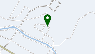 よもぎ蒸しサロンPOTの地図画像