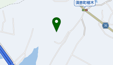 オーエムツーミート須惠パックセンターの地図画像