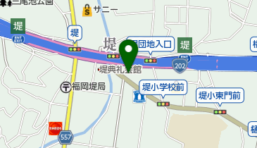 有限会社ライフクリエーション保険サービスの地図画像