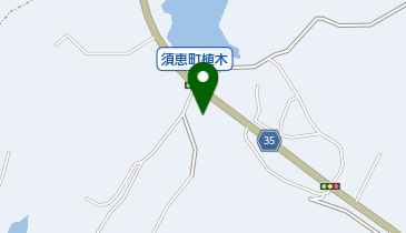 エヌエヌ物流株式会社の地図画像