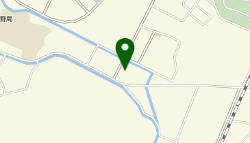 なのみ園の地図画像