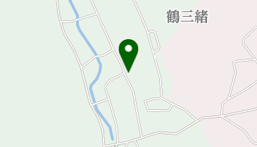 資源リサイクル飯塚回収センターの地図画像