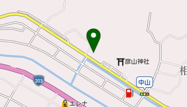 宅老所 やさしか(優)デイサービスの地図画像