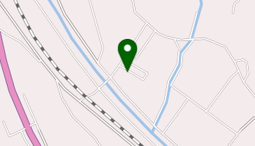 有限責任事業組合しんらい確認機構の地図画像