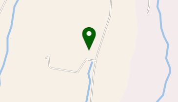 西九州ドローンフライトアカデミーの地図画像