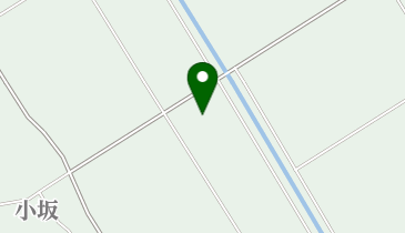 上益城農業協同組合 御船集荷場の地図画像