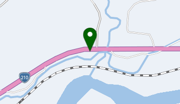 愛犬ショップZOO挾間店の地図画像