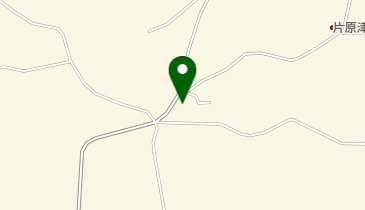 カラオケ歌謡ステージスポットライトの地図画像