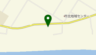 リバーサイドカーケアセンターの地図画像