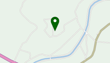 ノエビア化粧品の地図画像