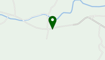 眼鏡工房の地図画像