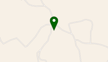 ペットロスセレモニーこもれびの地図画像