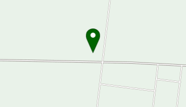 WATANABEWORKSの地図画像