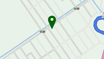 岩見沢市役所 岩見沢市南地区地域包括支援センターの地図画像