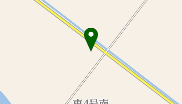 むう工房の地図画像