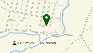 にっこり(笑里)鍼灸マッサージ治療院の地図画像