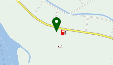 えくみ鍼灸接骨院の地図画像