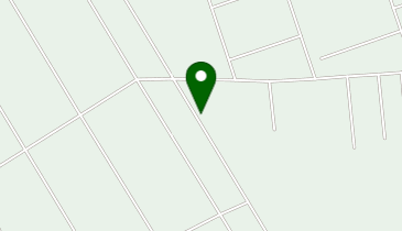 エホバの証人の青森県十和田会衆の地図画像