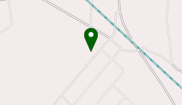 アルミ買取金属流通センターの地図画像