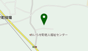 のぼるでんきの地図画像