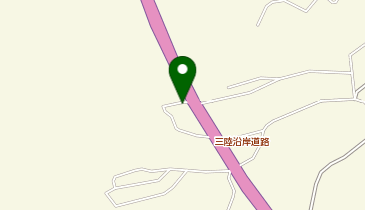 ジョブ・パートナー山田の地図画像