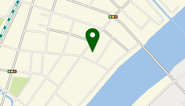 エステ・デトックスサロンプレジールの地図画像