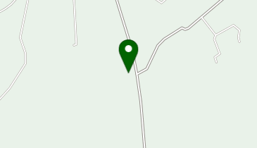 CountrySideGarage(合同会社)の地図画像