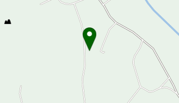 株式会社宮穀の地図画像