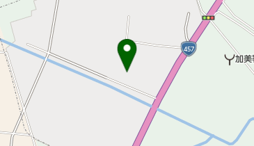 ふろー株式会社の地図画像