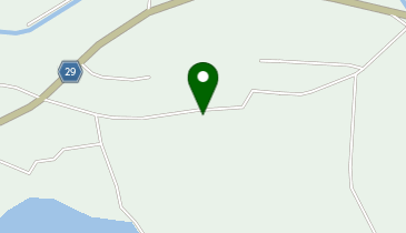 兵庫彦惣の地図画像