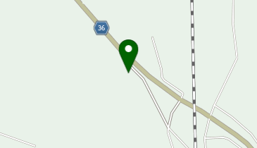 世照弘法大師堂の地図画像