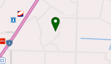 伊藤宏幸の地図画像