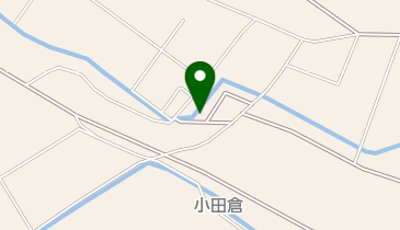 Orangeの地図画像