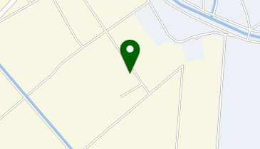 ゼネラルペイント株式会社の地図画像