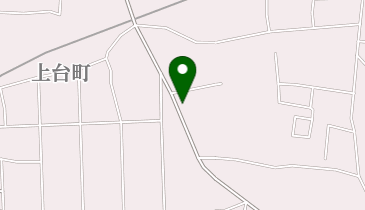 Chez竹榮山の地図画像