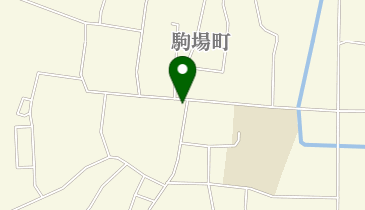 セシマヘアーサロンの地図画像