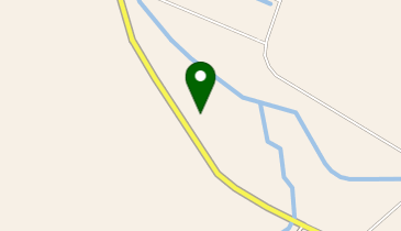 HOSSAININDUSTRYの地図画像