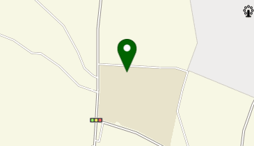 土浦市立 新治学園義務教育学校児童クラブの地図画像